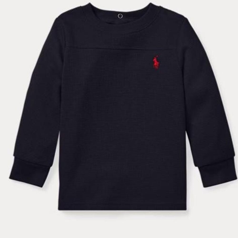 Ralph-lauren kids